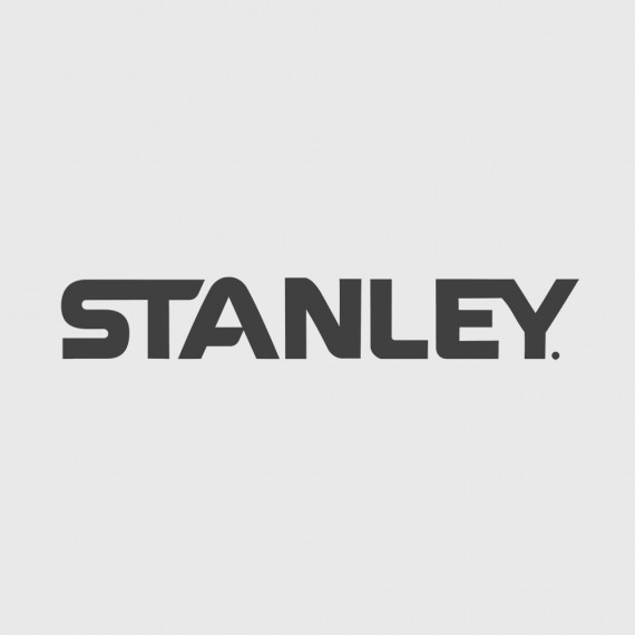Stanley_Logo_1000
