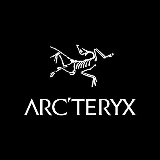 logo_arcteryx