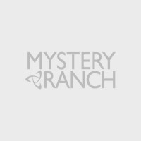 mystery-ranch