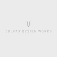 partners-colfax