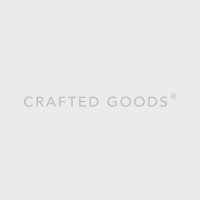 partners-crafted-goods