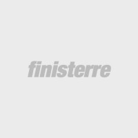 partners-finisterre