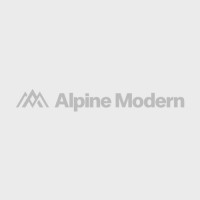 partners-logo-alpine-modern