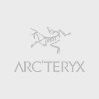 partners-logo-arcteryx