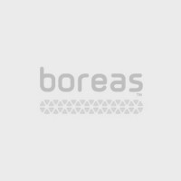 Boreas Gear Logo