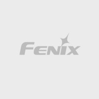 partners-logo-fenix