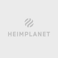 partners-logo-heimplanet