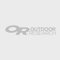 partners-logo-outdoor-research