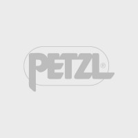 partners-logo-petzl