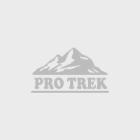 partners-logo-pro-trek