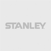 partners-logo-stanley