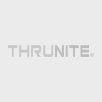 partners-logo-thrunite