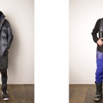 150506_Man-Of-Moods-Lookbook-AW15-14