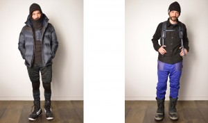 150506_Man-Of-Moods-Lookbook-AW15-14