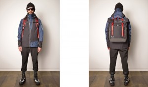 150506_Man-Of-Moods-Lookbook-AW15-15