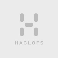 partners-logo-haglofs