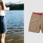 150621-topo-designs-mountain-shorts-3