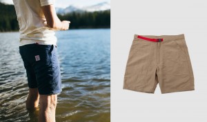 150621-topo-designs-mountain-shorts-3