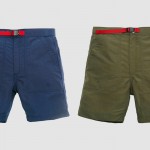 150621-topo-designs-mountain-shorts-4