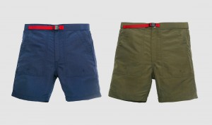 150621-topo-designs-mountain-shorts-4