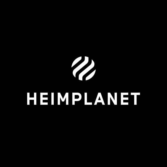 Brands_Logo_Heimplanet