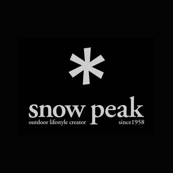 brands-logo-snow-peak