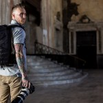 150708-lowepro-protactic-protrekker-1