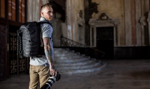 150708-lowepro-protactic-protrekker-1