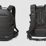 150708-lowepro-protactic-protrekker-2