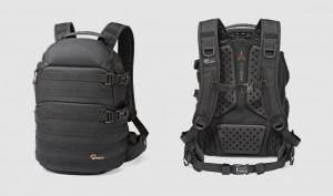 150708-lowepro-protactic-protrekker-2