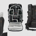 150708-lowepro-protactic-protrekker-3