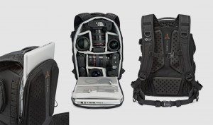 150708-lowepro-protactic-protrekker-3