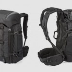 150708-lowepro-protactic-protrekker-4