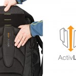 150708-lowepro-protactic-protrekker-6