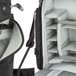 150708-lowepro-protactic-protrekker-7