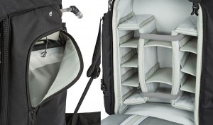 150708-lowepro-protactic-protrekker-7