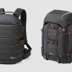 150708-lowepro-protactic-protrekker-8