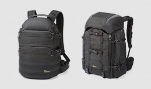 150708-lowepro-protactic-protrekker-8