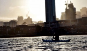 150709_Oru-Kayak-Coast-plus-5