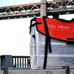 150709_Oru-Kayak-Coast-plus-6
