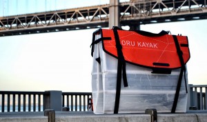 150709_Oru-Kayak-Coast-plus-6