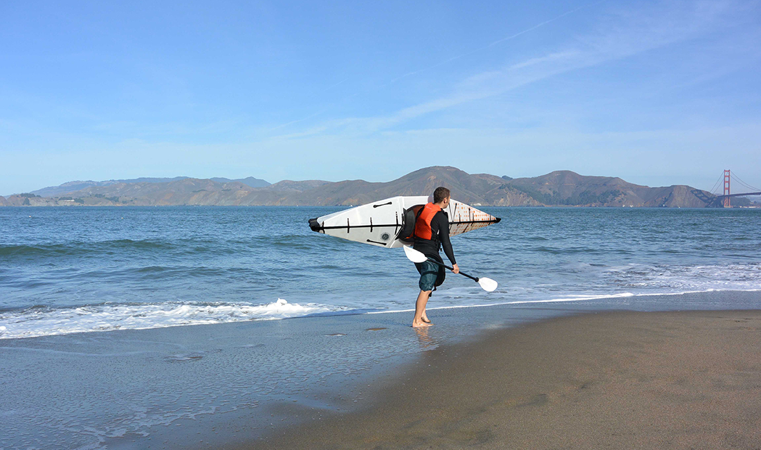150709_Oru-Kayak-Coast-plus-7