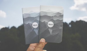150728_word-notebooks-mountains-1