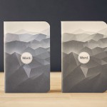 150728_word-notebooks-mountains-2