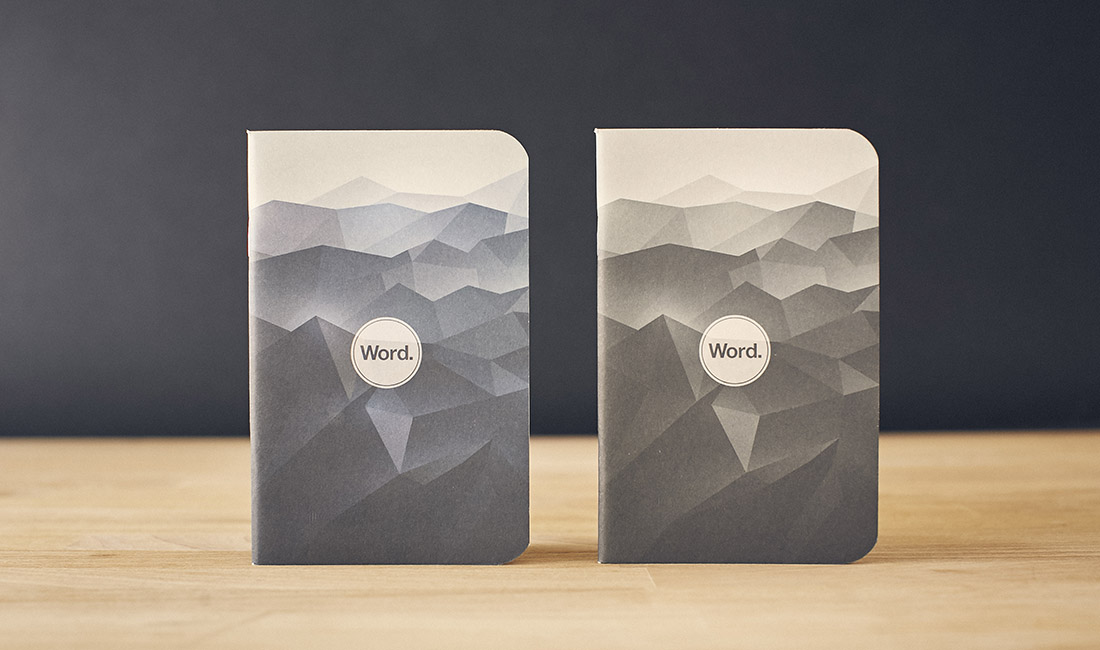 150728_word-notebooks-mountains-2