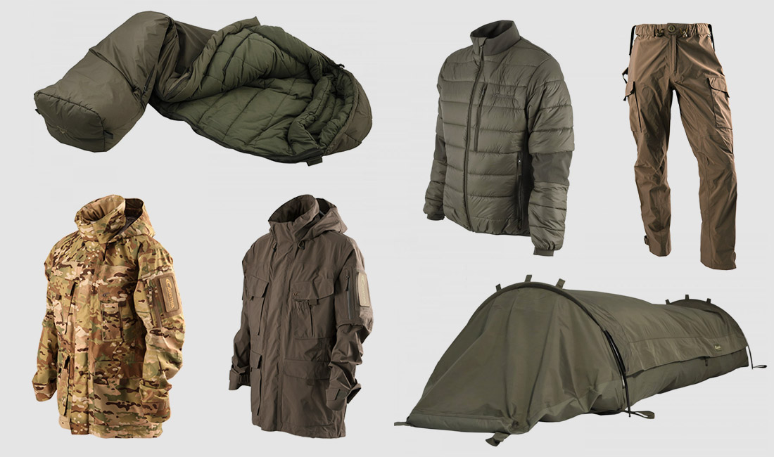 Outdoor Aesthetics – A platform for outdoor gear & beautiful places ...