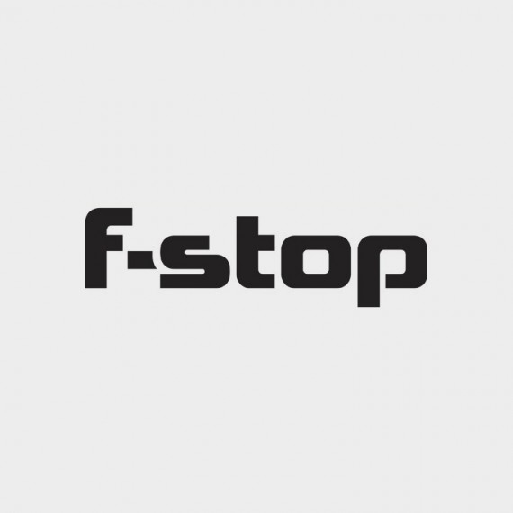 f-stop_logos-NEW