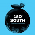 180-south-documentary-1