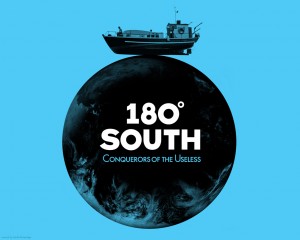 180-south-documentary-1