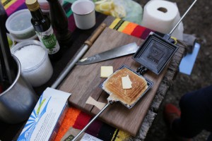 Poler-Stuff-Sandwich-Maker-06